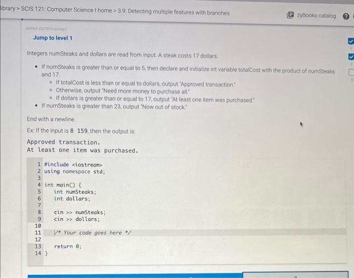 I am having trouble figuring this code out. can someone please help