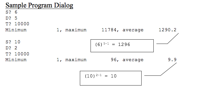 C++ Programming ONLY please. Fill in the missing code BELOW where it