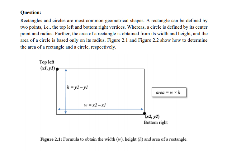 C++ QUESTION PLEASE HELP ME ANSWER THE QUESTIONS BELOW : THE CODES