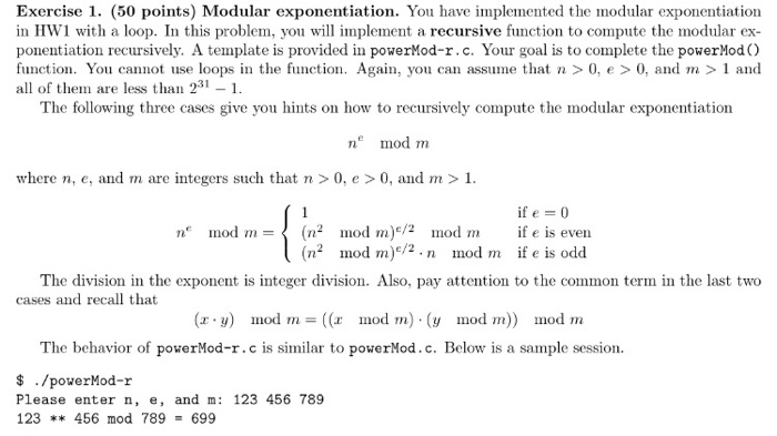  This is C program And i need a complete running code