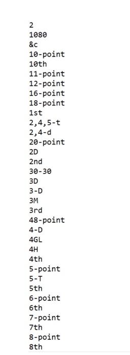 java program accordingly . NOTE: i am unable to attach the dictionary.txt