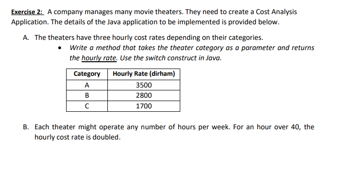 in java please complete the code below public static void main(String[] args)