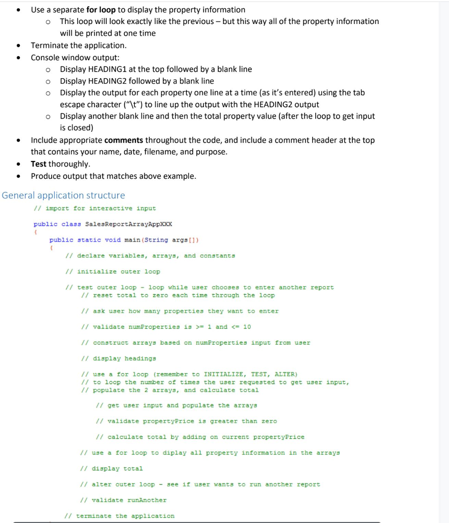 you like to enter?? ERROR: Please enter a number between 1 and