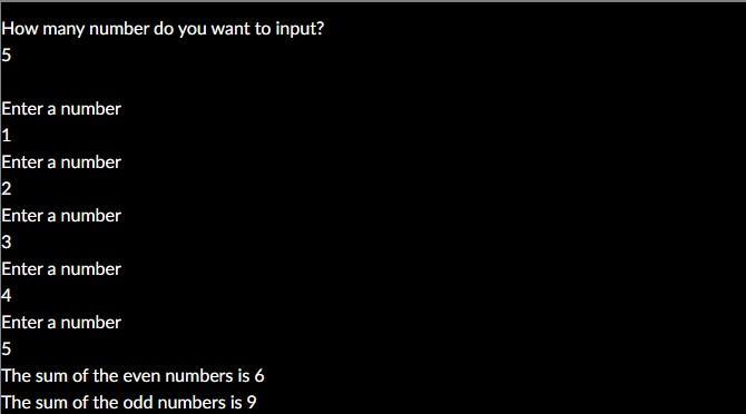Use Visual Studios with the asm.lib (Assembly Language Library x86) Ask the