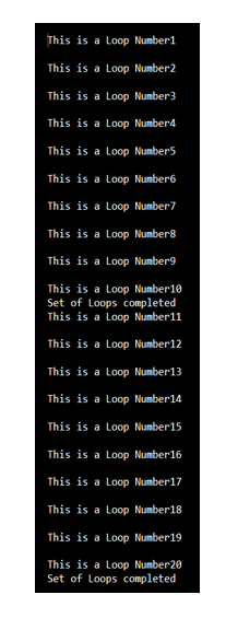 with your handwriting, Thank you.. Write a set of Java statements that