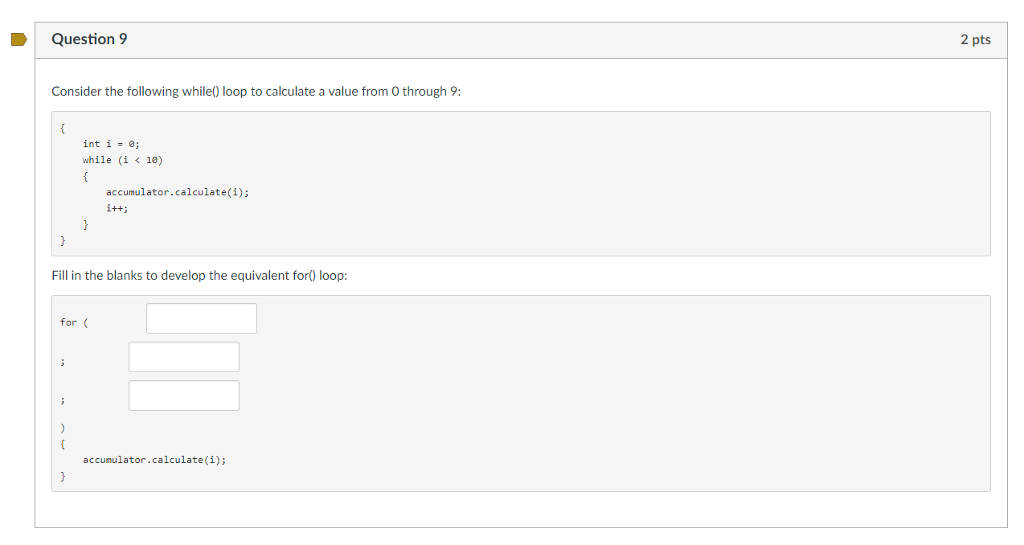 is equal to the String "abc" or not Complete the conditional if