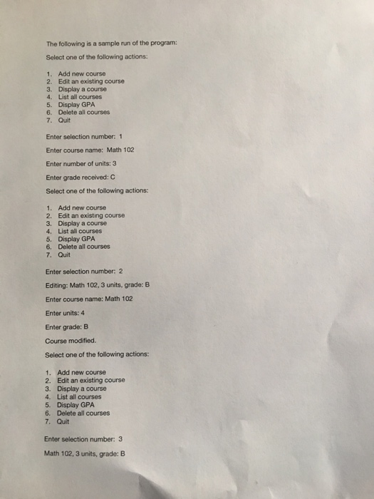 you can refer to the textbook for Co Sci 839 or google