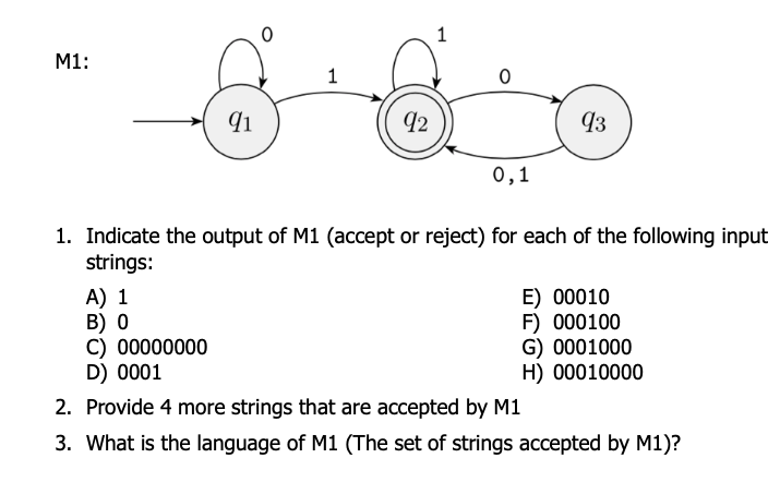 CAN. That would really help me out greatly. THANK YOU! O M1: