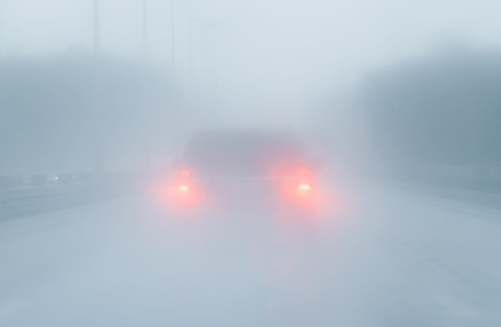 Write a Python code to get a digital image and enhances using