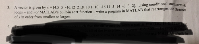  MATLAB code Can you paste the code in your answer so