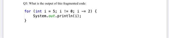 that reads a number from the used and then display its factorial.
