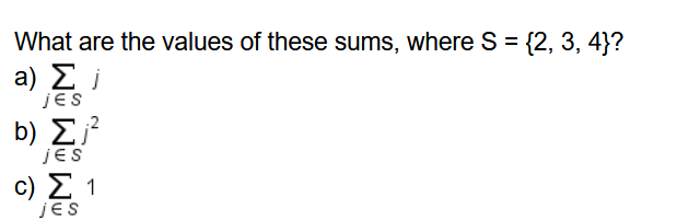 Please type the answer on a computer for an upvote What