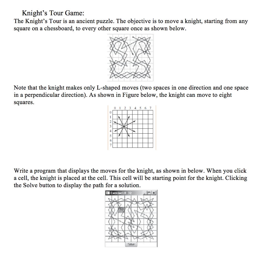 Python 3.6 i need the code ready to run and screenshot of