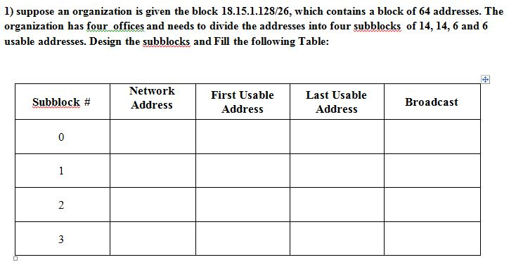 Course Name : Computer Networks Could you please solve the question Suppose