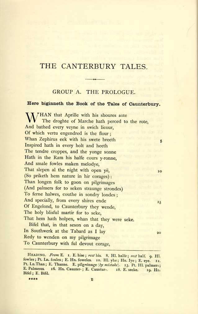  Using ROBOCORP RPA, create a simple bot to"OCR" the Image (run