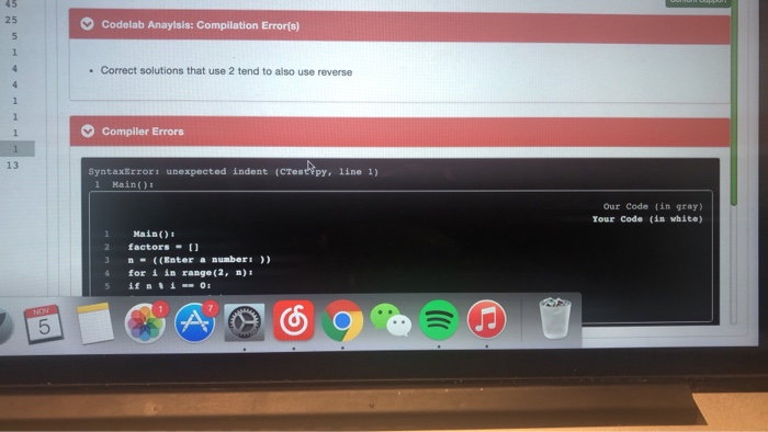 Stock market data Exercise 51267 It needs to be as simple as