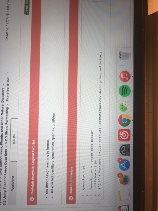 o Submit Main()t factors[ n ((Enter a number: 4 for i in