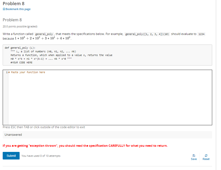 phython problem, please help me with the indent too i have difficulty