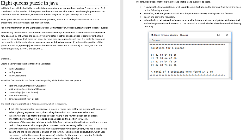  Something's wrong with my code as it does not give me
