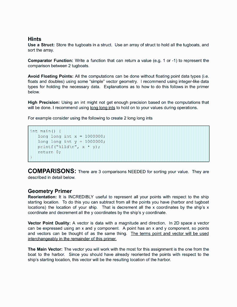 Story The ship's engine has ceased, and now begins the preparations of