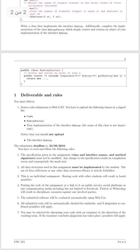 all files in Google drive and sent me link ---------------------------- 2 is