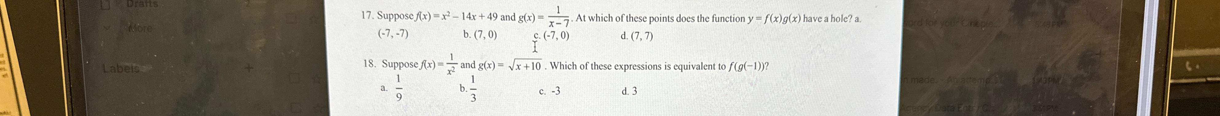 image text in transcribed