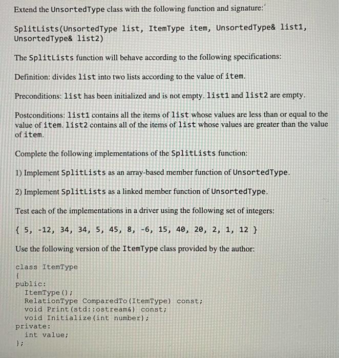 hello I am struggling with this coding problem could you please explain