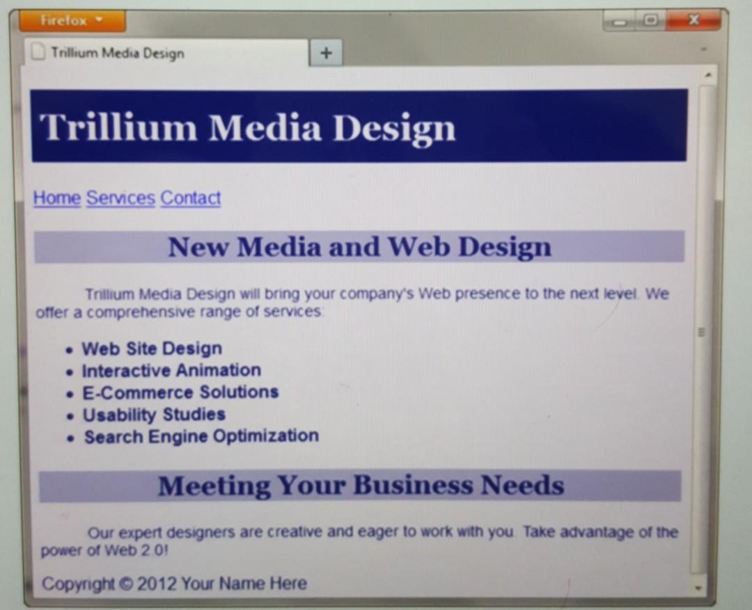 image text in transcribed