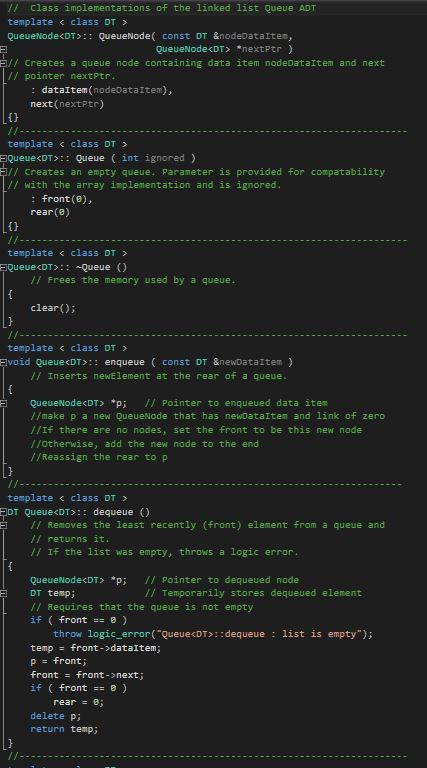get it up and running. Comments are included in this file to