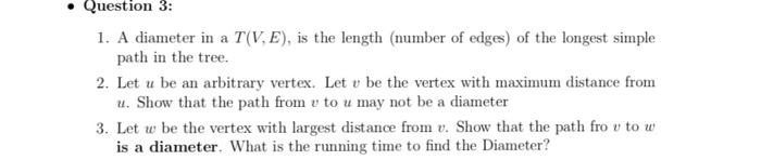 here are without self loops and parallel edges, and anti parallel edges.