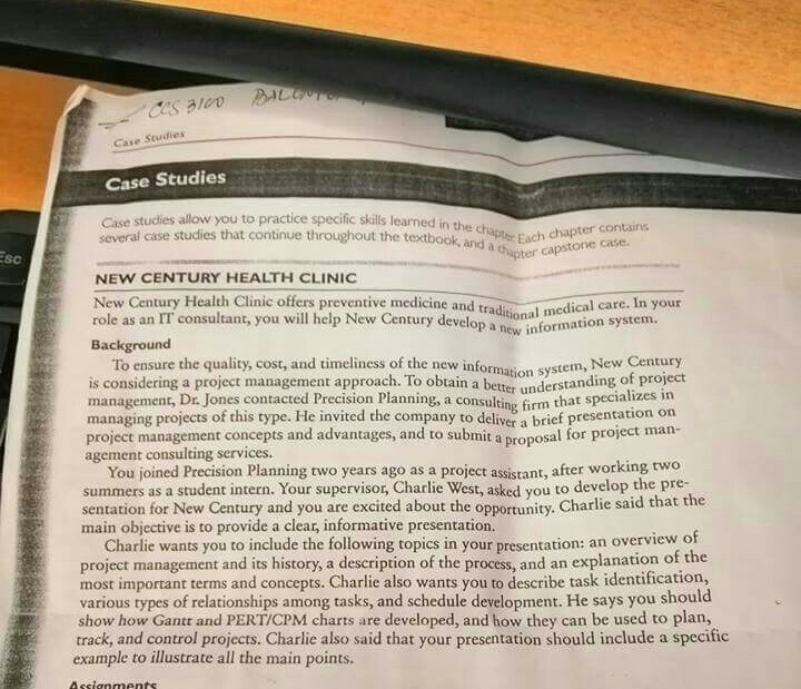 this is not computer science subject. IT SUBJECT Research title topics.