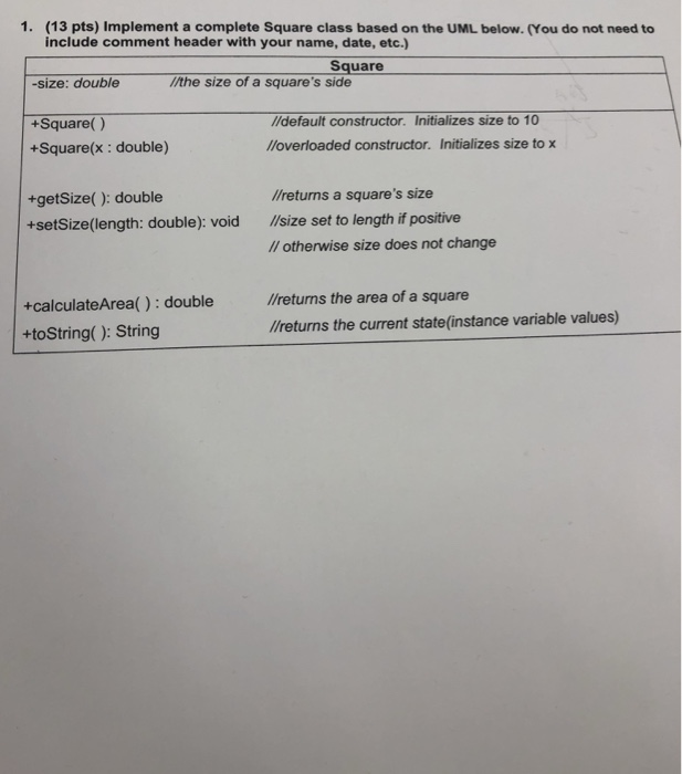  Ive started theses questions but I need syntax for them. 1.