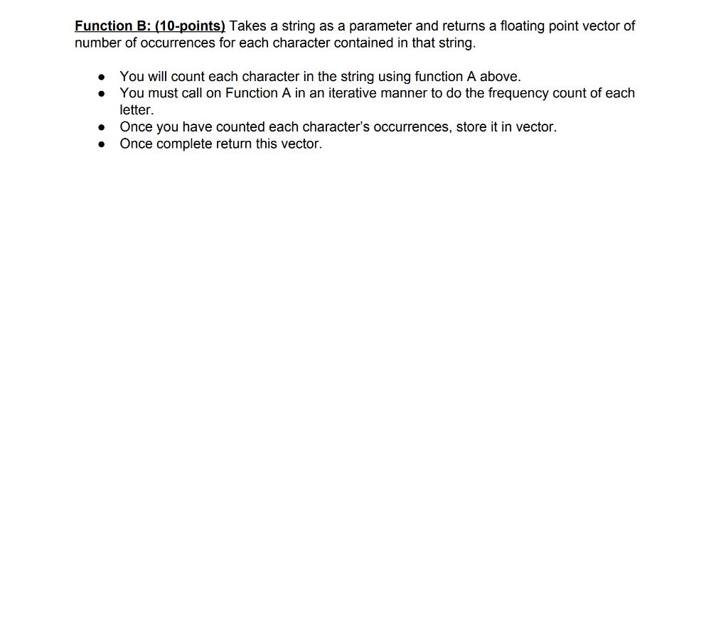 doesn't seem too difficult, I just want to see an appropriate way