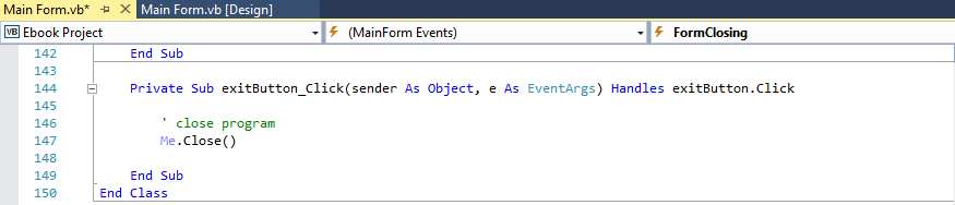according to the exercise's problem. Here is Exercise #15: If necessary, complete