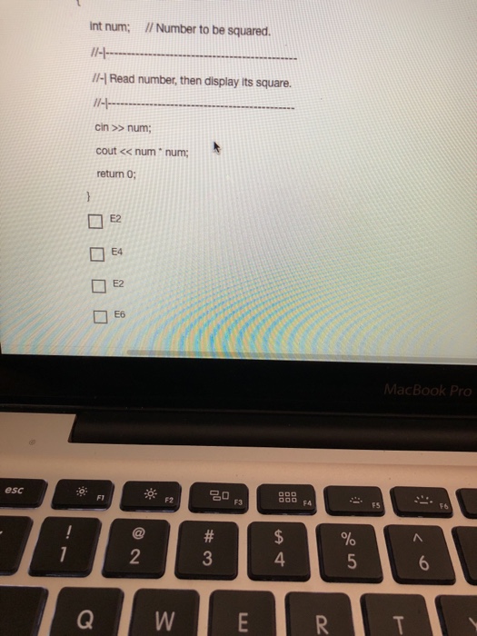 The long-term benefit an organization experiences when programmers conform to coding standards