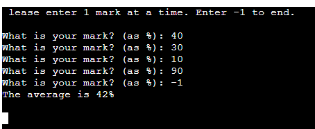 I want to create the following program in python and c ++