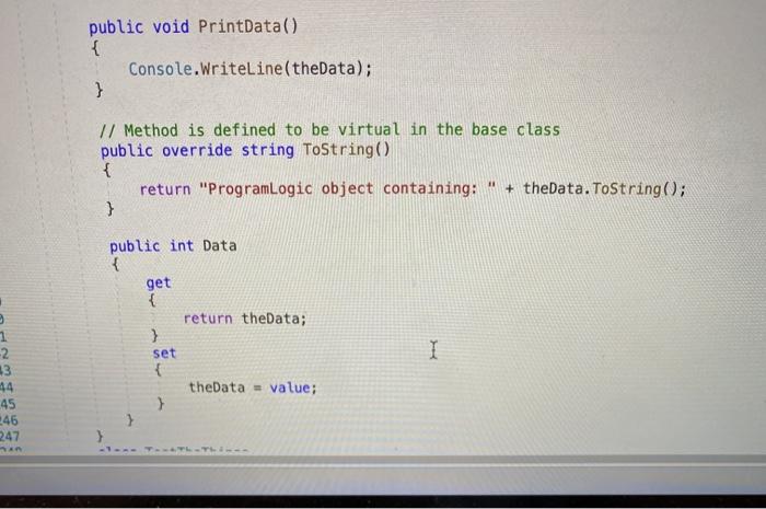  can you help to write c# code for this part?? public