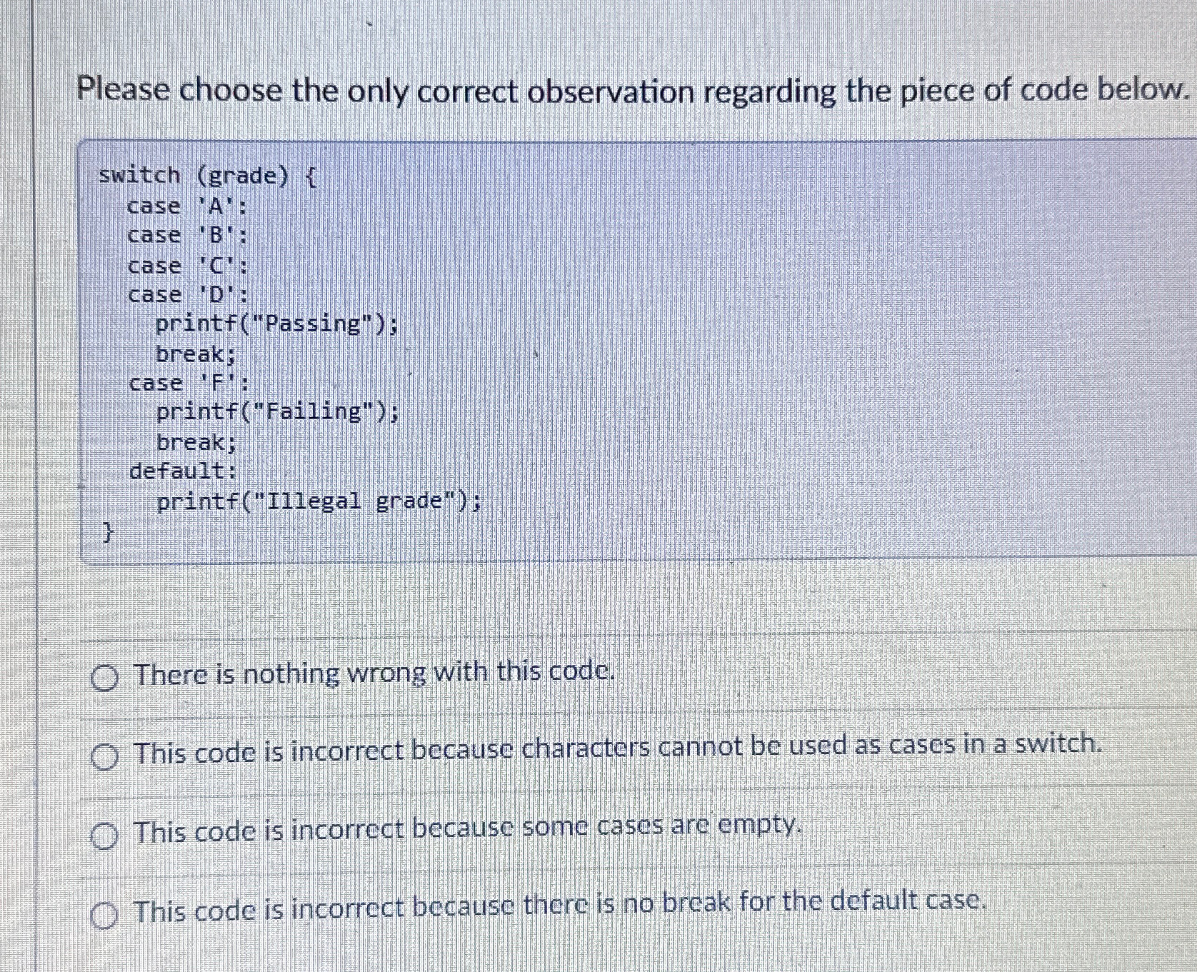image text in transcribed