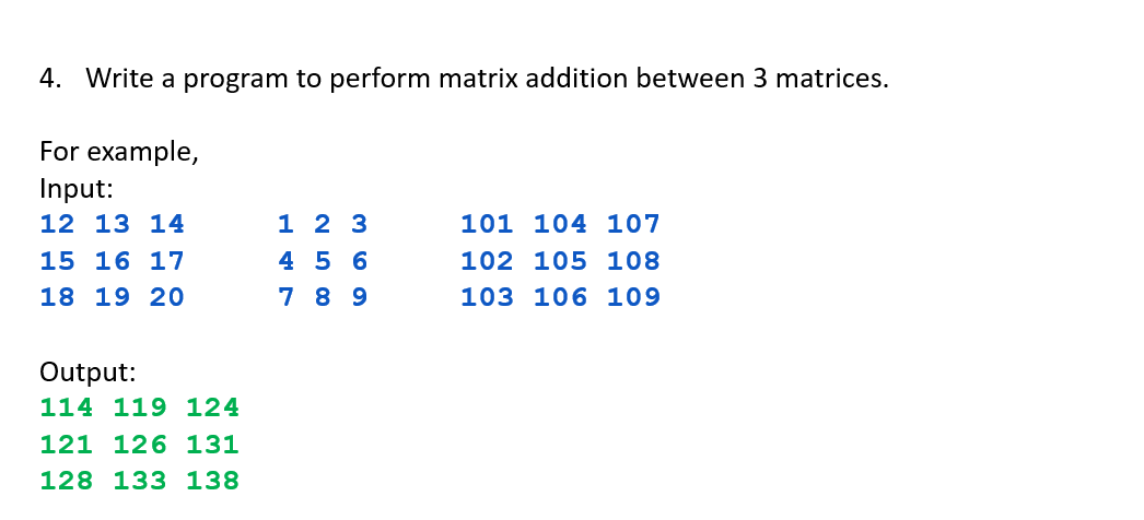 given integer number if that number is a prime number. If it