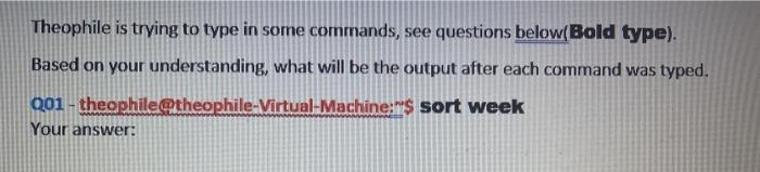 there are two files in it, week" & "Weekdays". Below are the