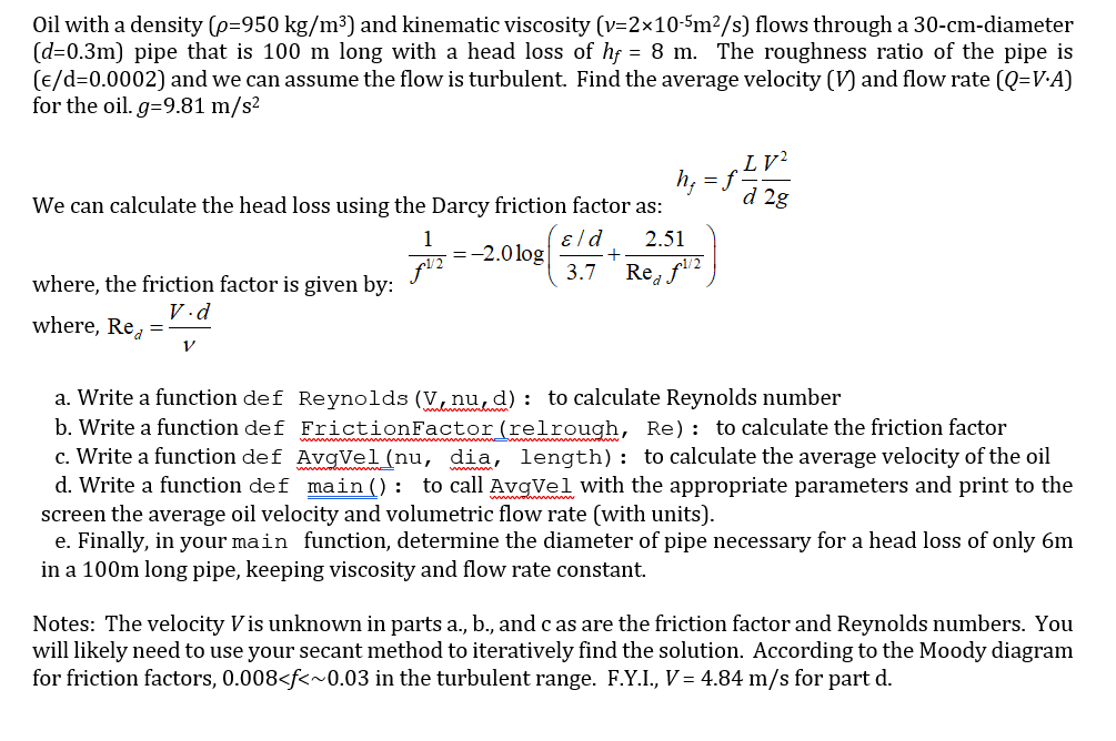 Can expert help me to write (python code) in the following question.