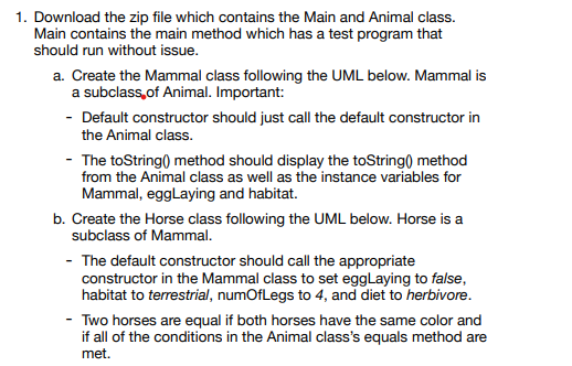  import java.io.*; public class Main { public static void main(String[] args)
