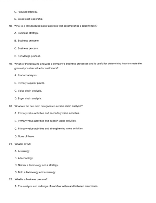 considered data? A. Worst-selling item by month B. Quantity sold C. Best-selling