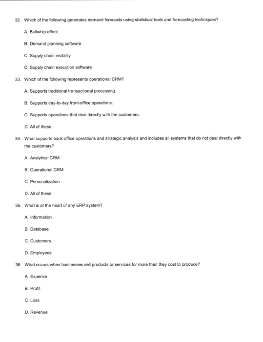 products for health-conscious individuals. Cheryl is responsible for compiling, analyzing, and evaluating