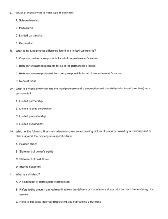 daily sales numbers to determine the company's profitability and forecast production for