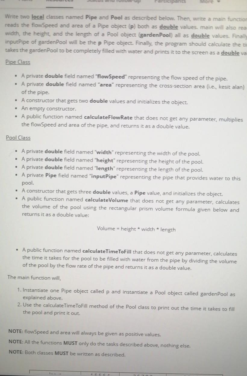 Please send me the answer in C++ and exactly same output must