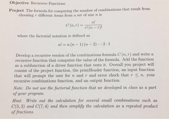  Please completely do the program using the format given below, thank