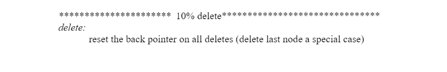 CLASS***************** public static void main(String[] args) { String max; max = JOptionPane.showInputDialog("How