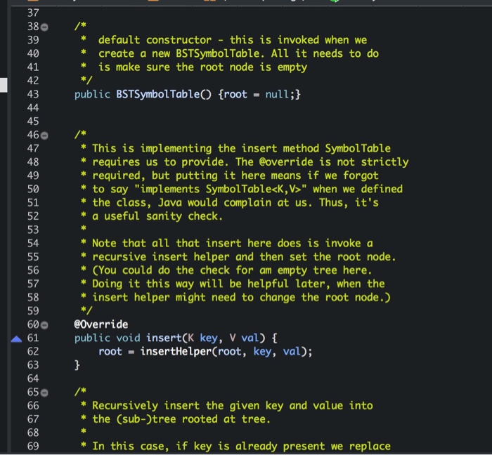 i am getting exception i dont know how to fix it can