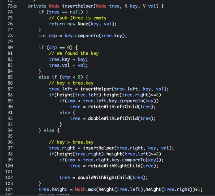 you help me this implementation work? import java.io.FileNotFoundException; import java.io.FileOutputStream; import java.io.PrintStream;